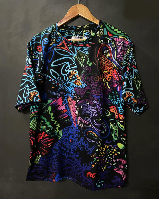 clothes image